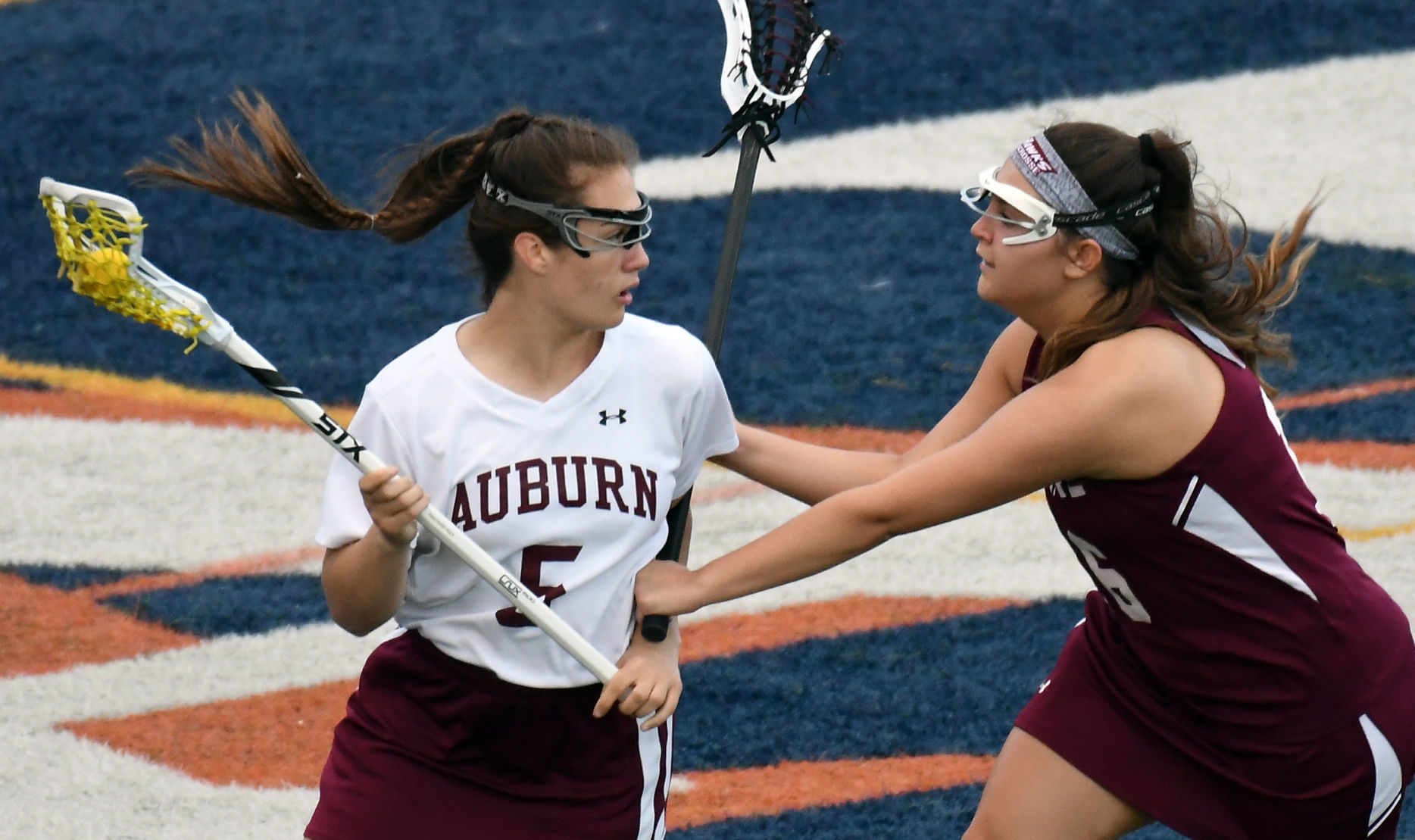 Auburn Central Square girls lacrosse 5.JPG